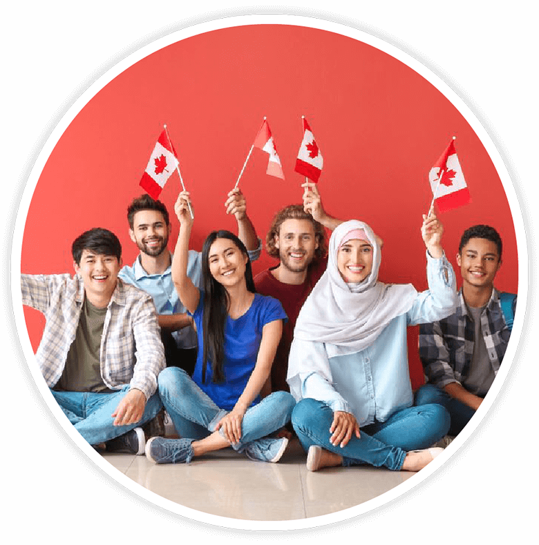 Home 6 Immigration Consultant