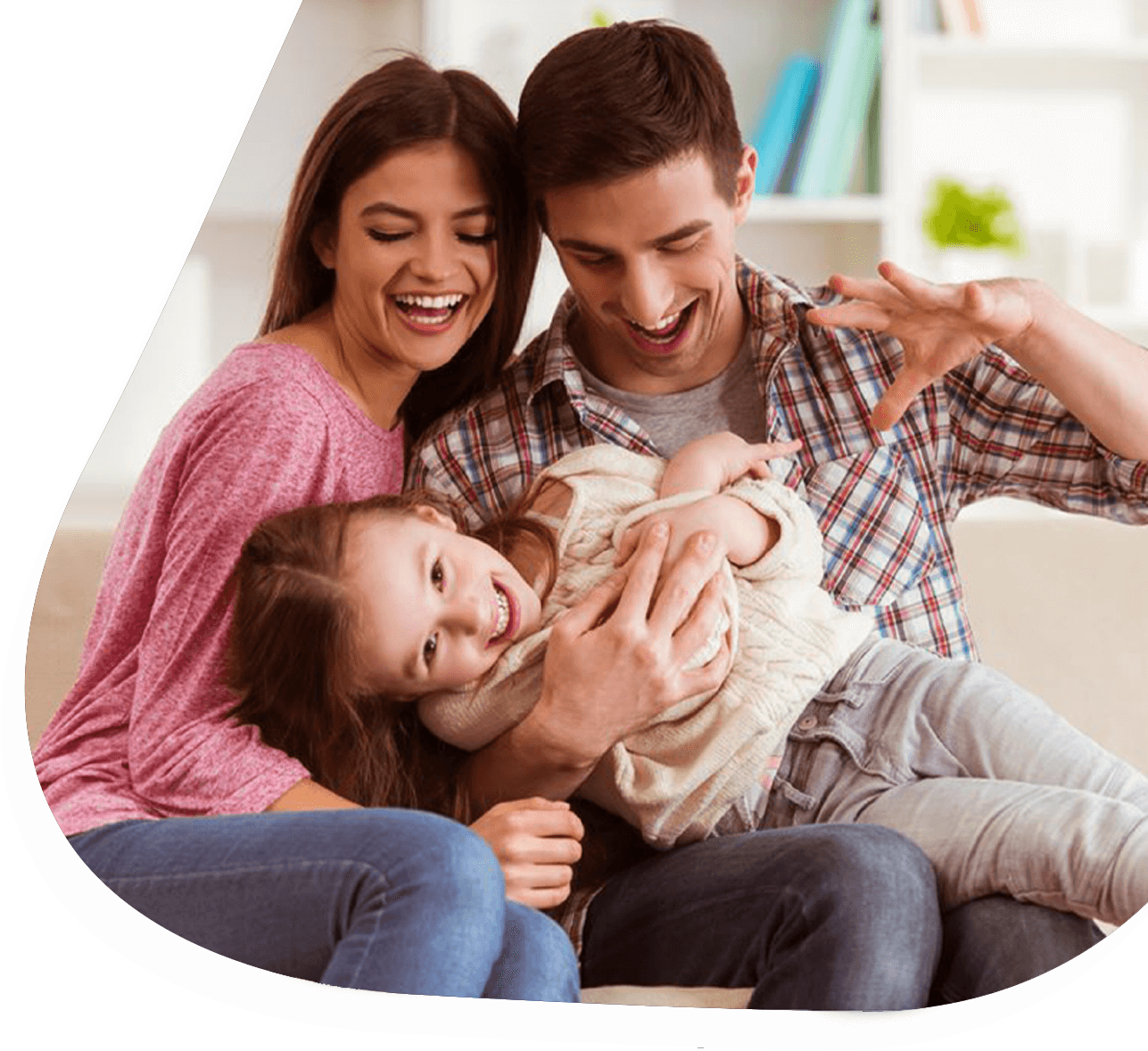 Home 4 visa and immigration consultants