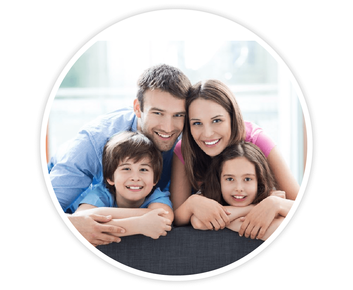 Home 2 Canada immigration Consulting