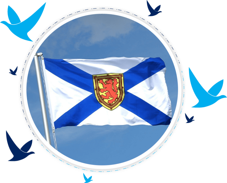 Immigrate To Nova Scotia And Start Your Own Business There
