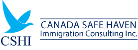 Immigration consultant Canada