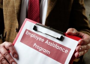 Employee Assistance Program