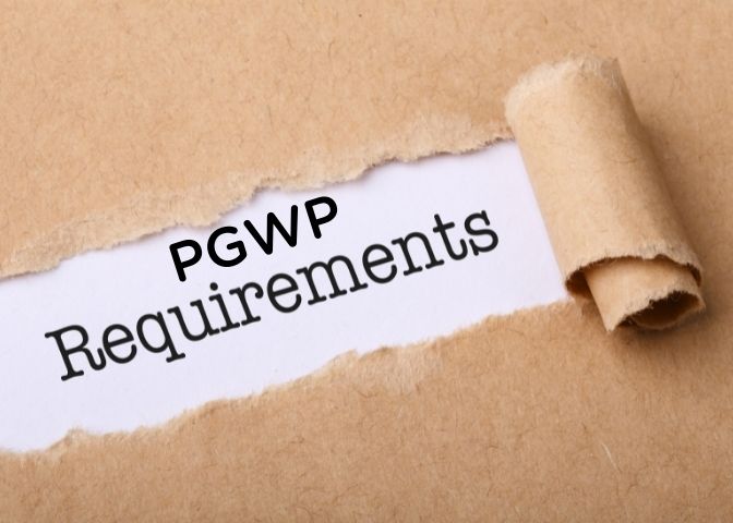 what-is-post-graduate-work-permit-get-your-pgwp